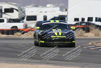 media/Oct-12-2025-Lucky Dog Racing (Sun) [[8adb5568ea]]/3-Third    Stint/3-Turn 16/